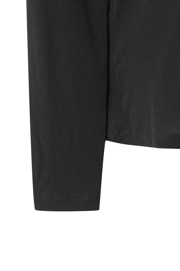 상품 슬라이드 이미지 1