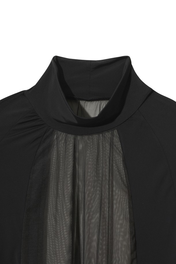 상품 슬라이드 이미지 0