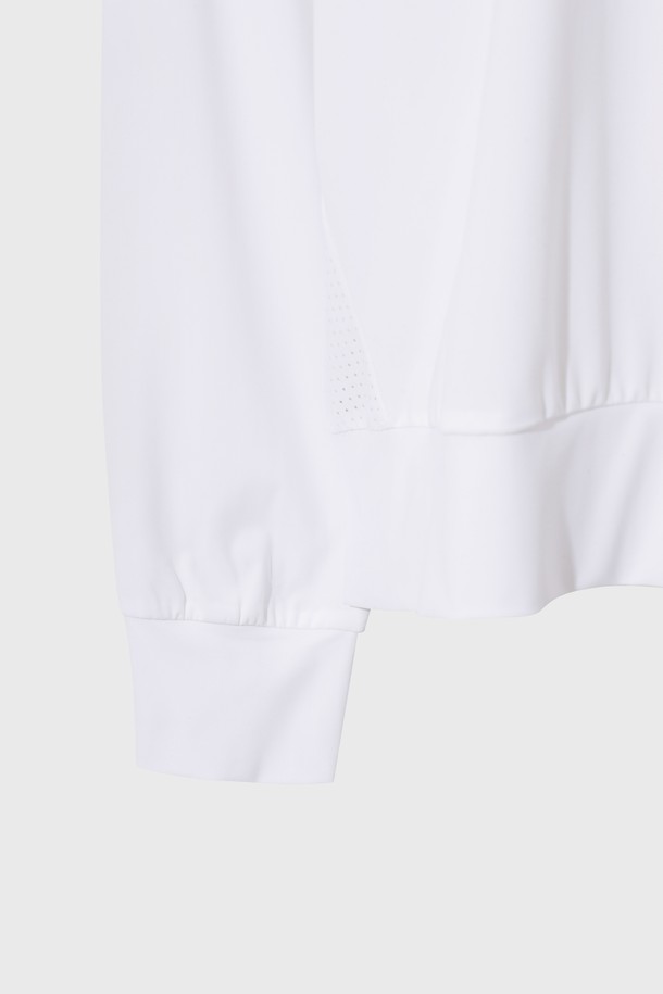 상품 슬라이드 이미지 1