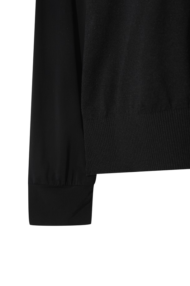 상품 슬라이드 이미지 1