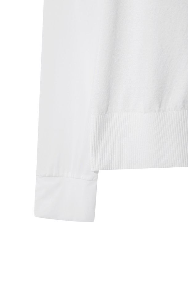 상품 슬라이드 이미지 1