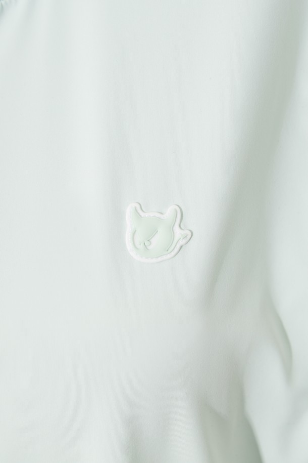 상품 슬라이드 이미지 1