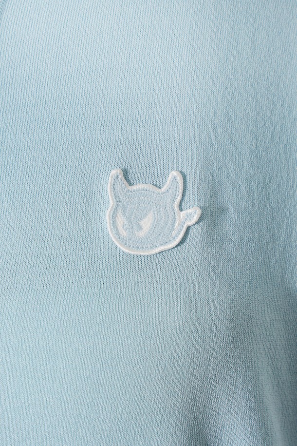 상품 슬라이드 이미지 1