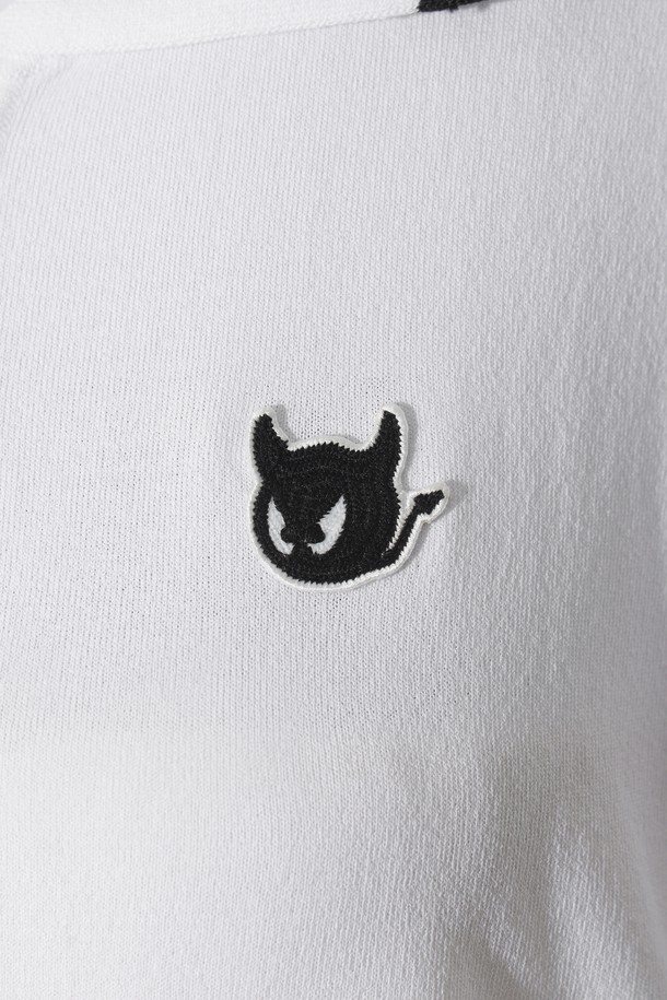 상품 슬라이드 이미지 1