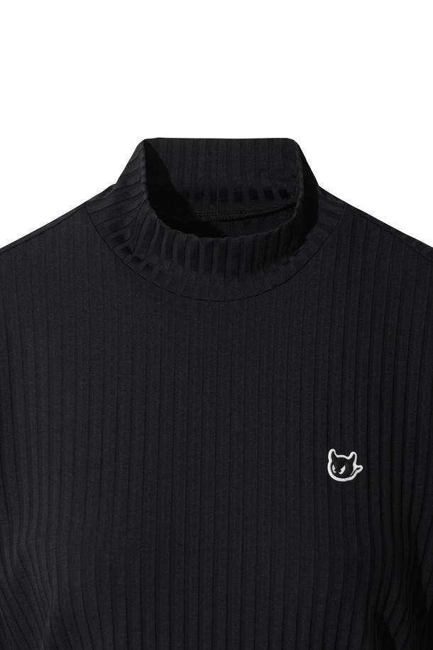 상품 슬라이드 이미지 1