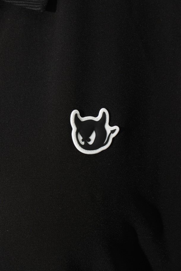 상품 슬라이드 이미지 1