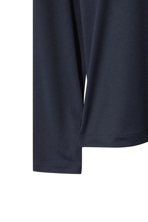 상품 슬라이드 이미지 1