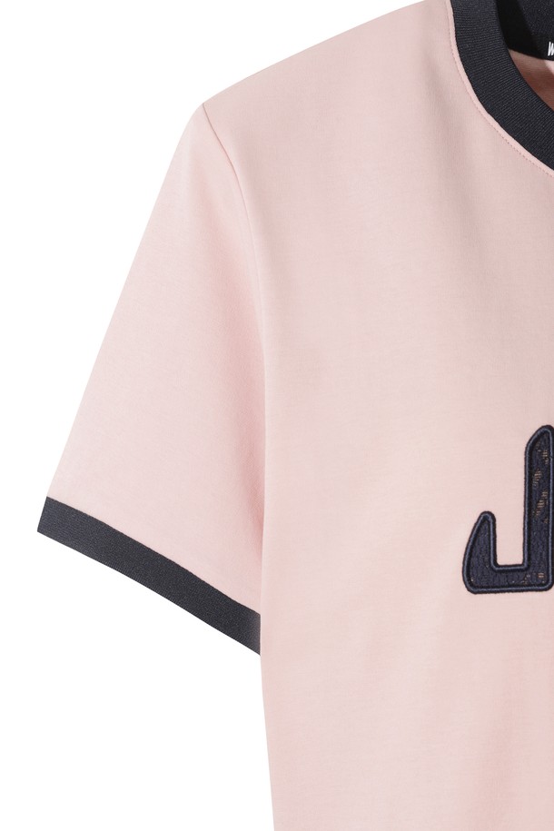 상품 슬라이드 이미지 1