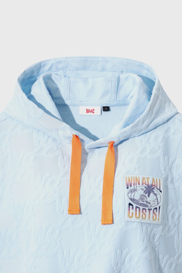 상품 슬라이드 이미지 1