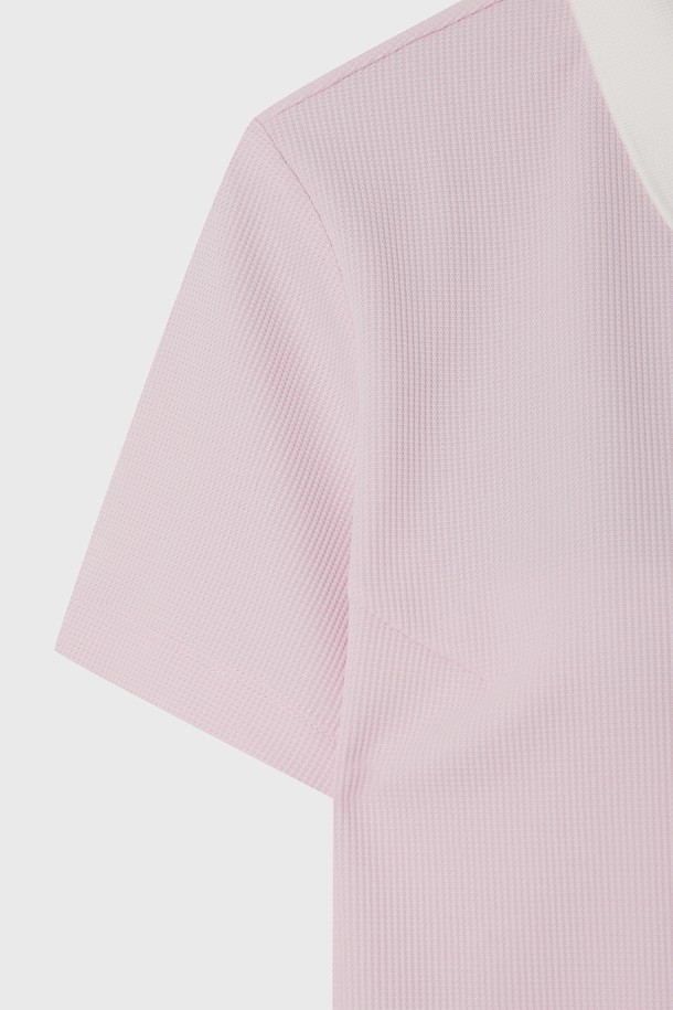 상품 슬라이드 이미지 1