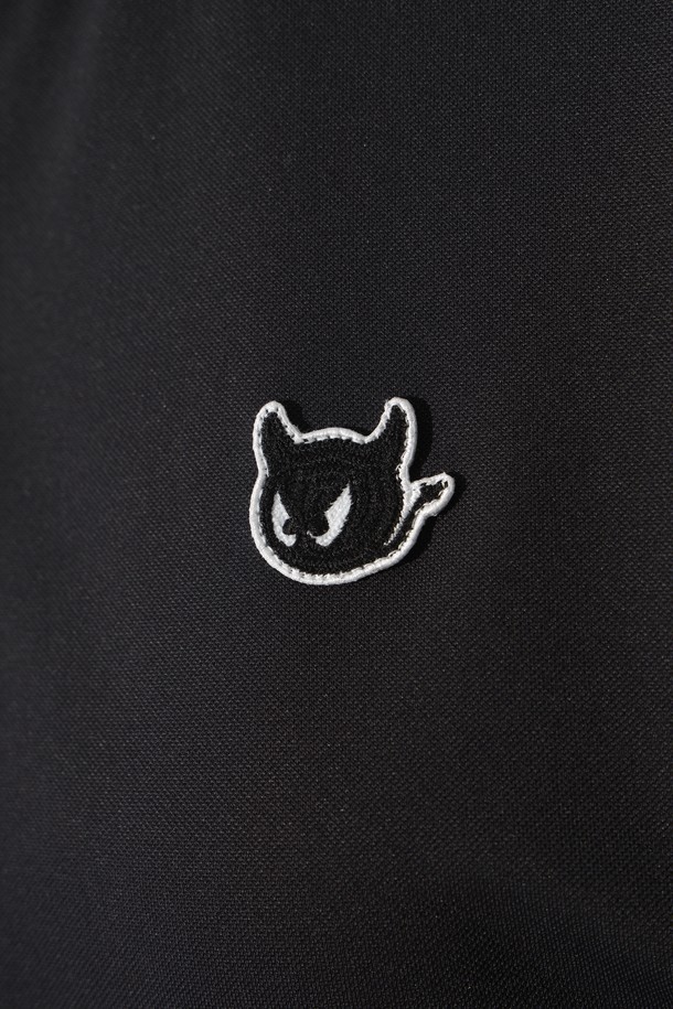 상품 슬라이드 이미지 1