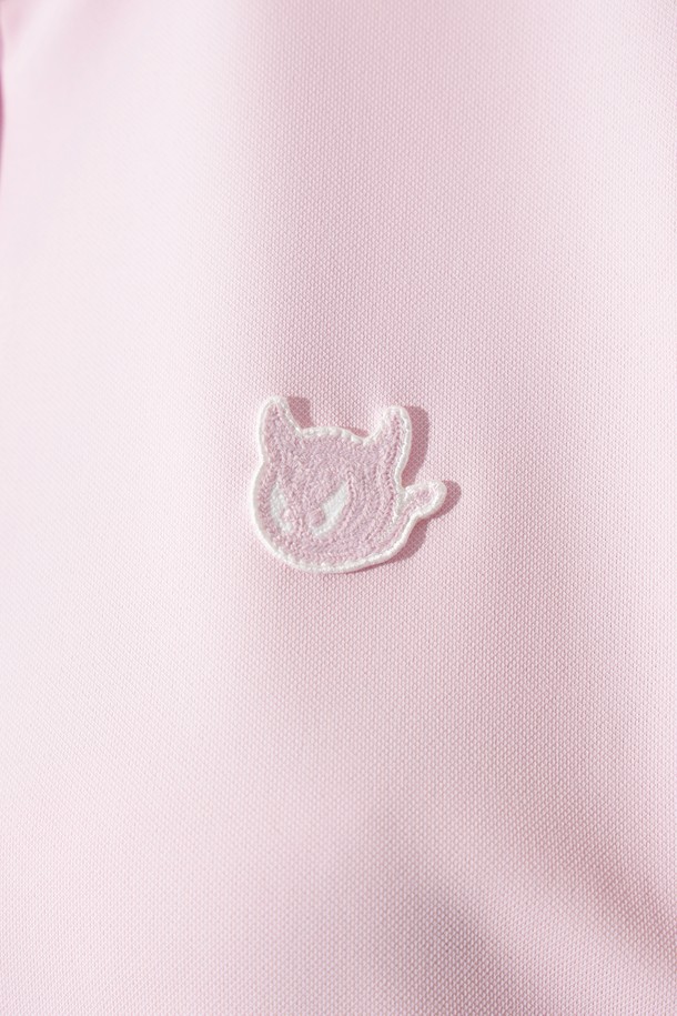 상품 슬라이드 이미지 1