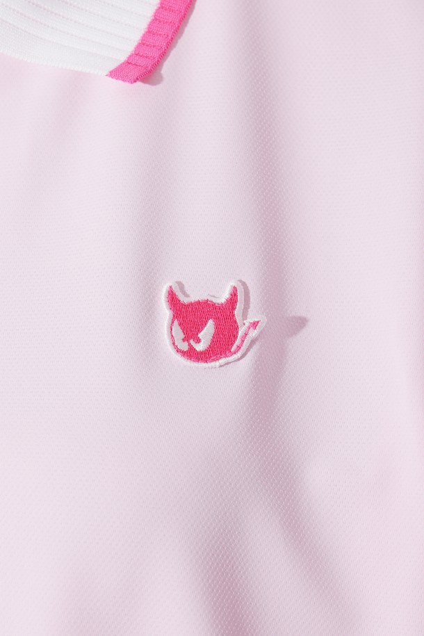 상품 슬라이드 이미지 1