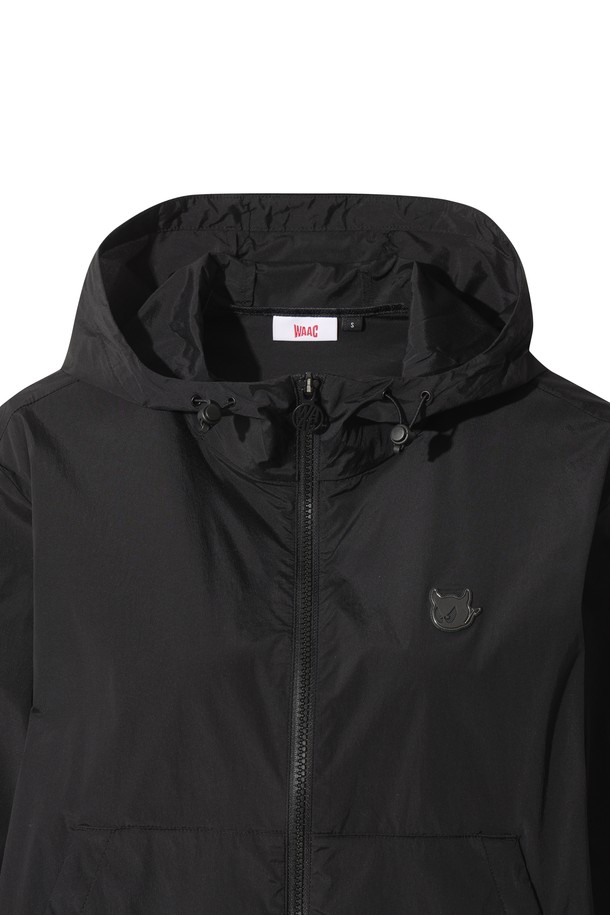 상품 슬라이드 이미지 1