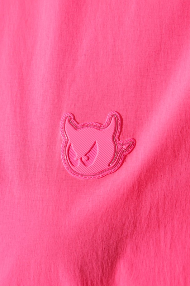 상품 슬라이드 이미지 1