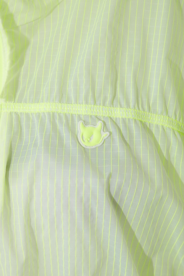 상품 슬라이드 이미지 1