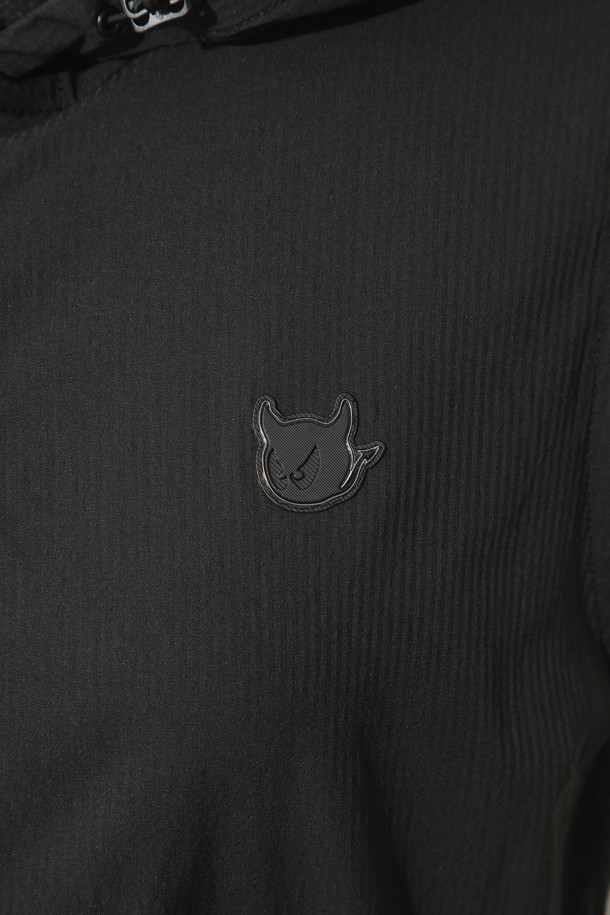 상품 슬라이드 이미지 1