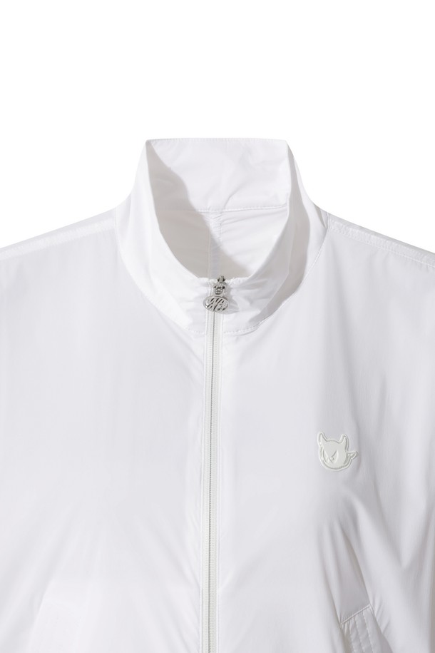 상품 슬라이드 이미지 0