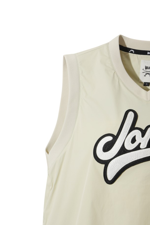 상품 슬라이드 이미지 1