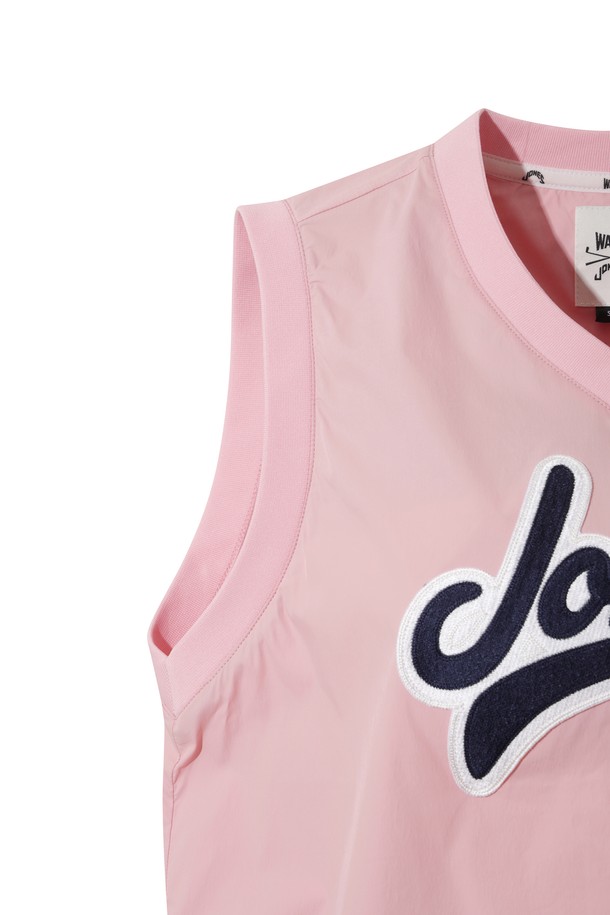 상품 슬라이드 이미지 1