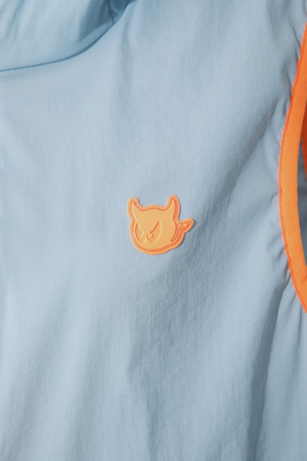 상품 슬라이드 이미지 1