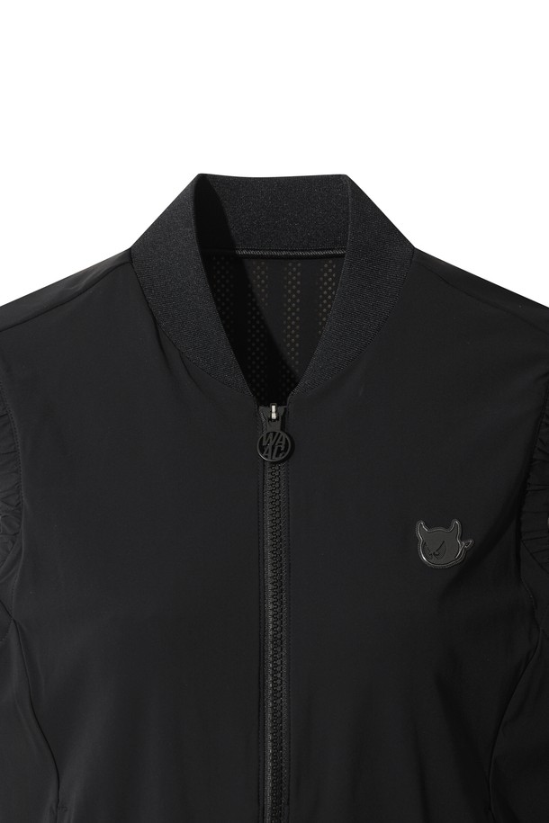 상품 슬라이드 이미지 0