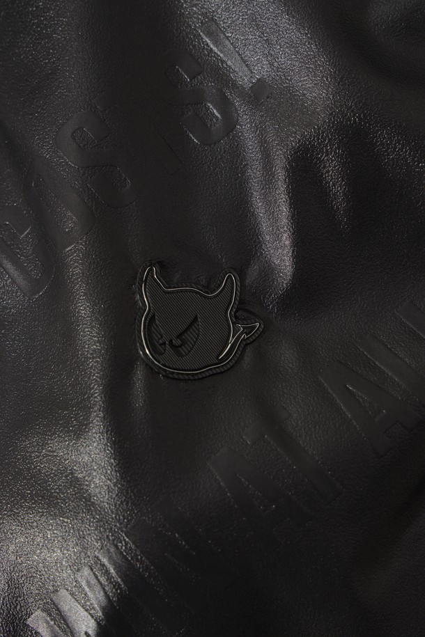 상품 슬라이드 이미지 1