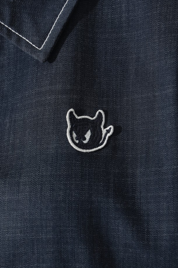 상품 슬라이드 이미지 1