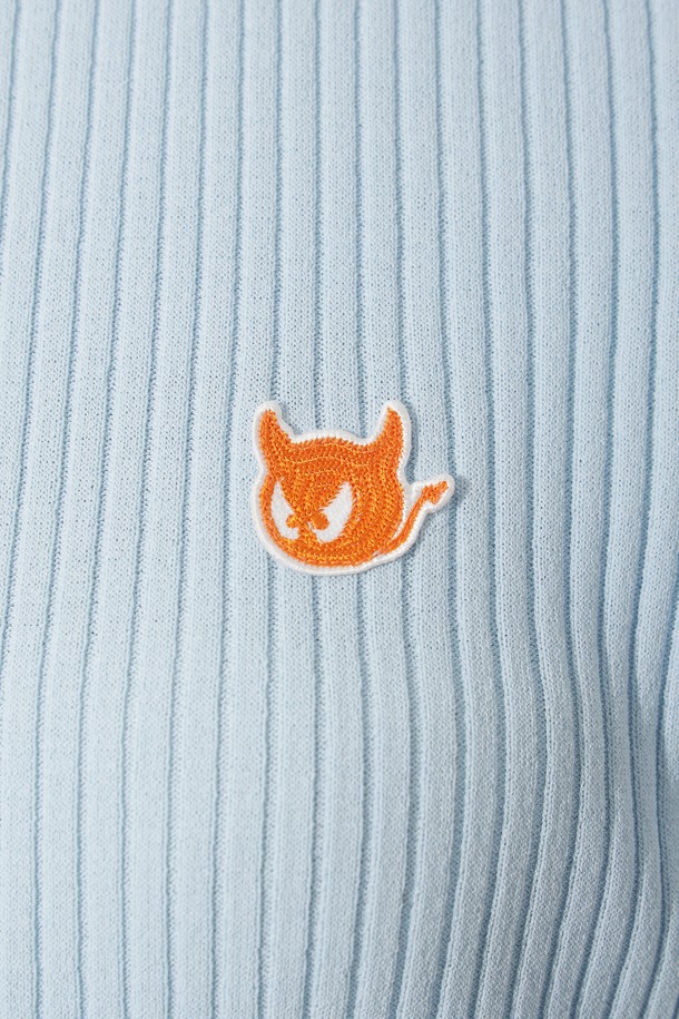 상품 슬라이드 이미지 1