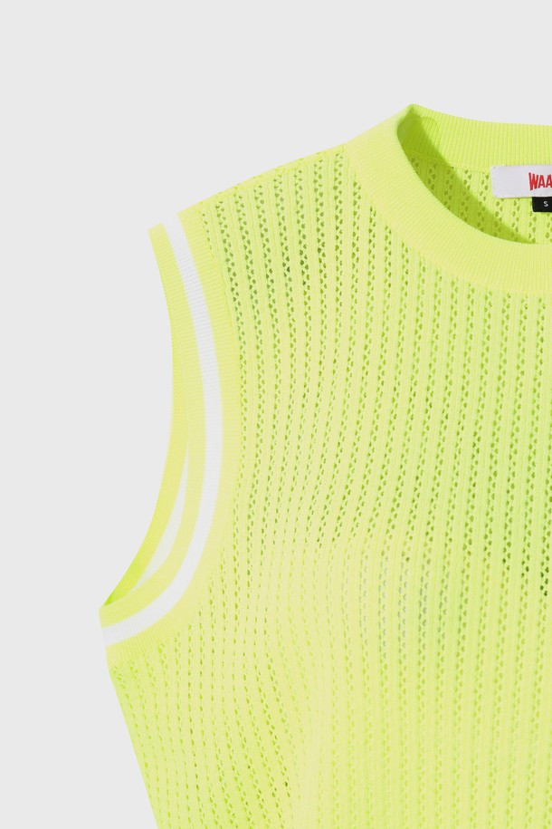 상품 슬라이드 이미지 1