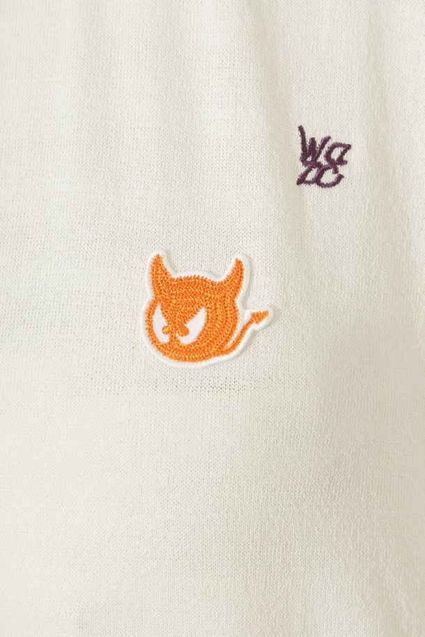 상품 슬라이드 이미지 1