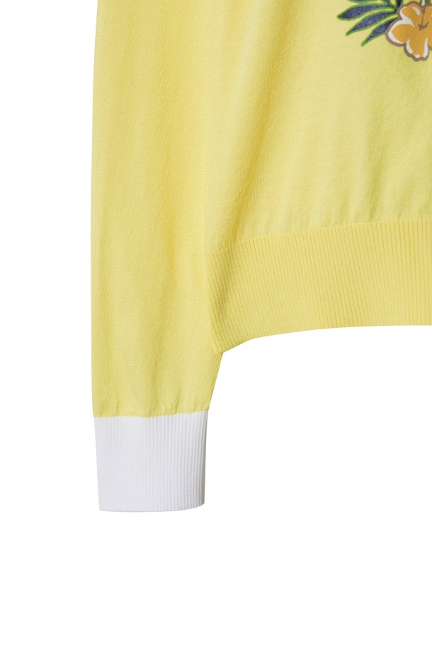 상품 슬라이드 이미지 1