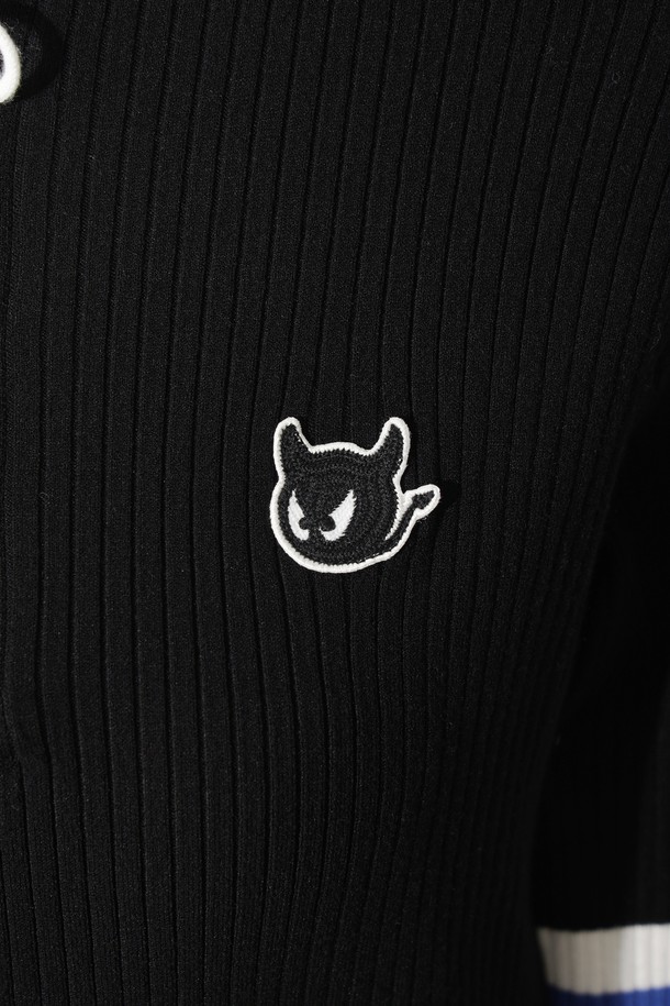 상품 슬라이드 이미지 1