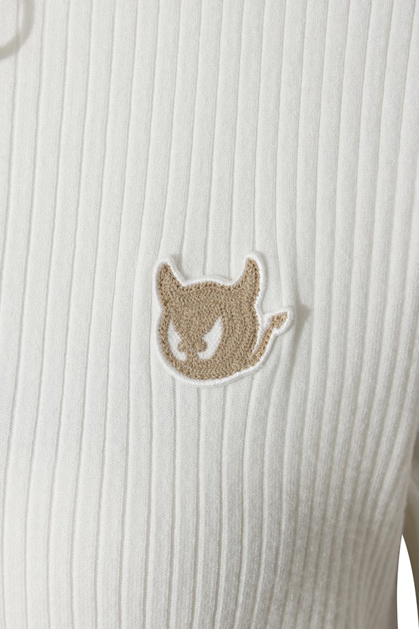 상품 슬라이드 이미지 1