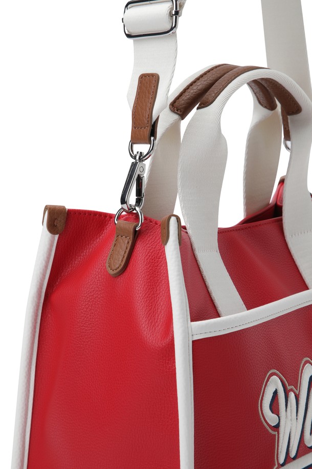 상품 슬라이드 이미지 0