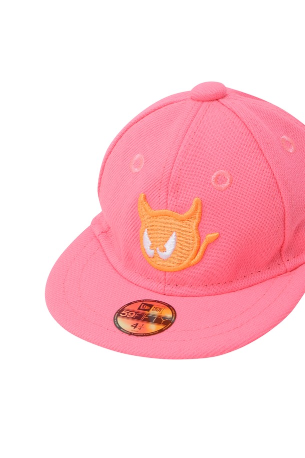 상품 슬라이드 이미지 1