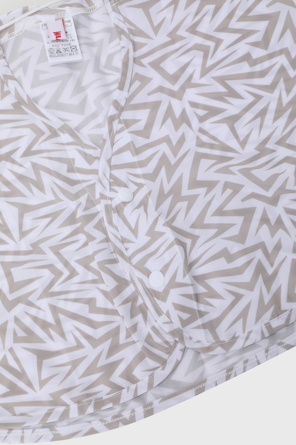 상품 슬라이드 이미지 0