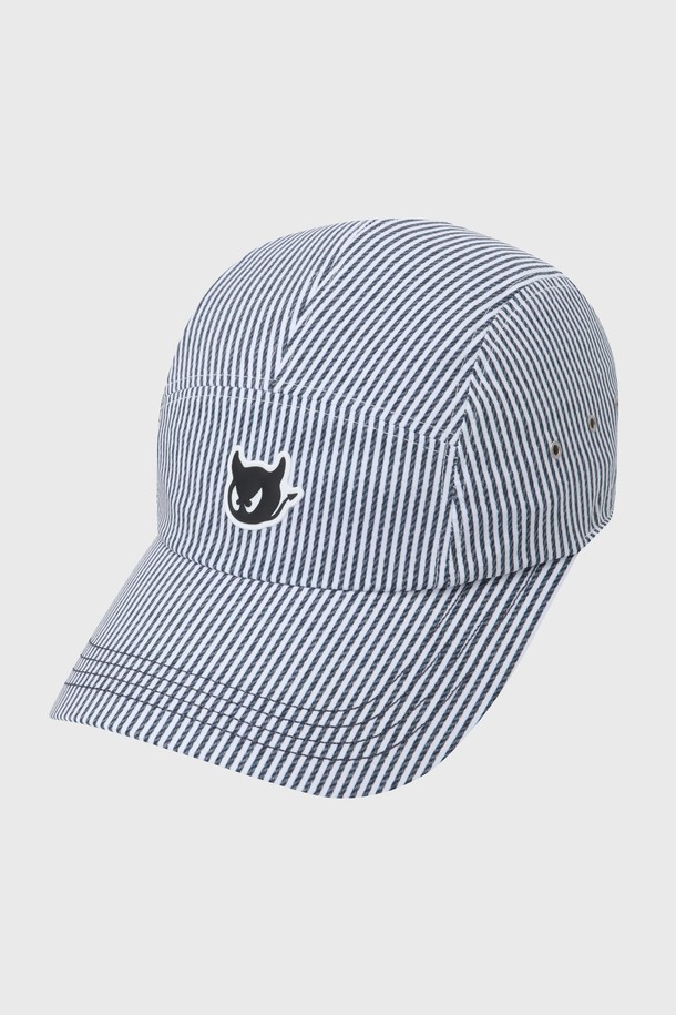 상품 슬라이드 이미지 0