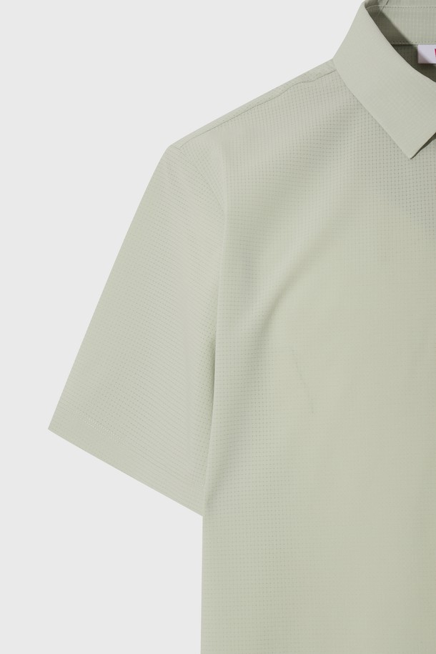 상품 슬라이드 이미지 0