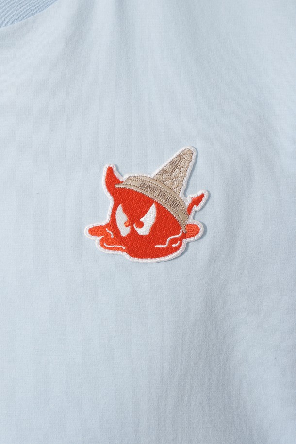 상품 슬라이드 이미지 0