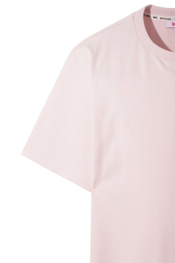 상품 슬라이드 이미지 0