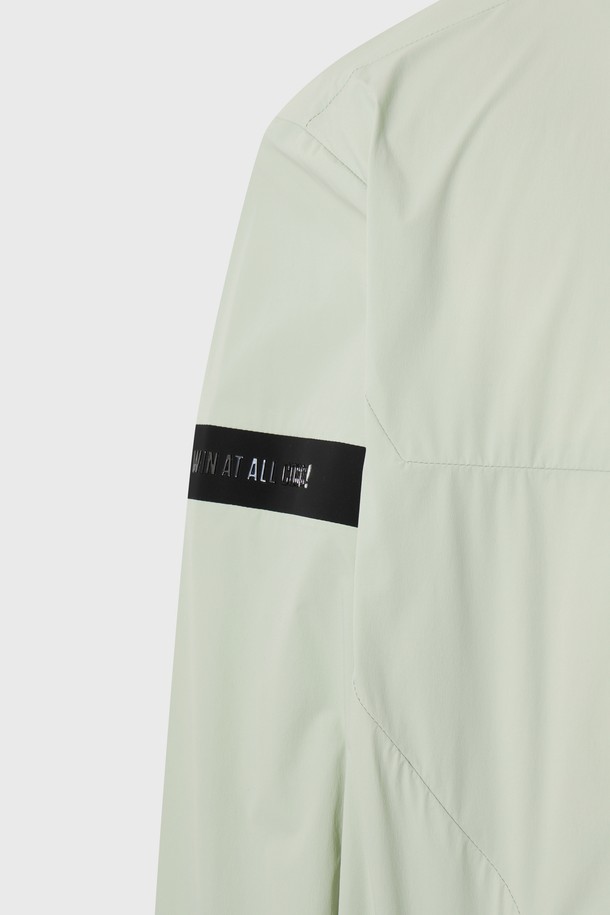 상품 슬라이드 이미지 0