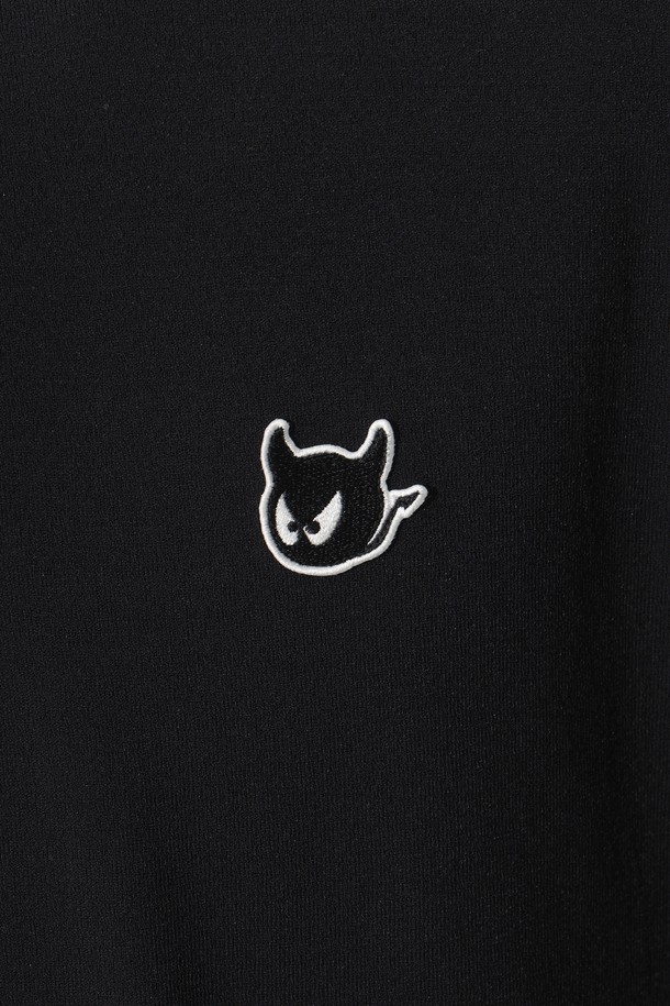 상품 슬라이드 이미지 0