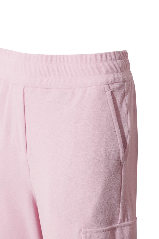 상품 슬라이드 이미지 1