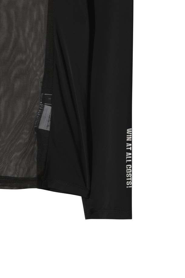 상품 슬라이드 이미지 1