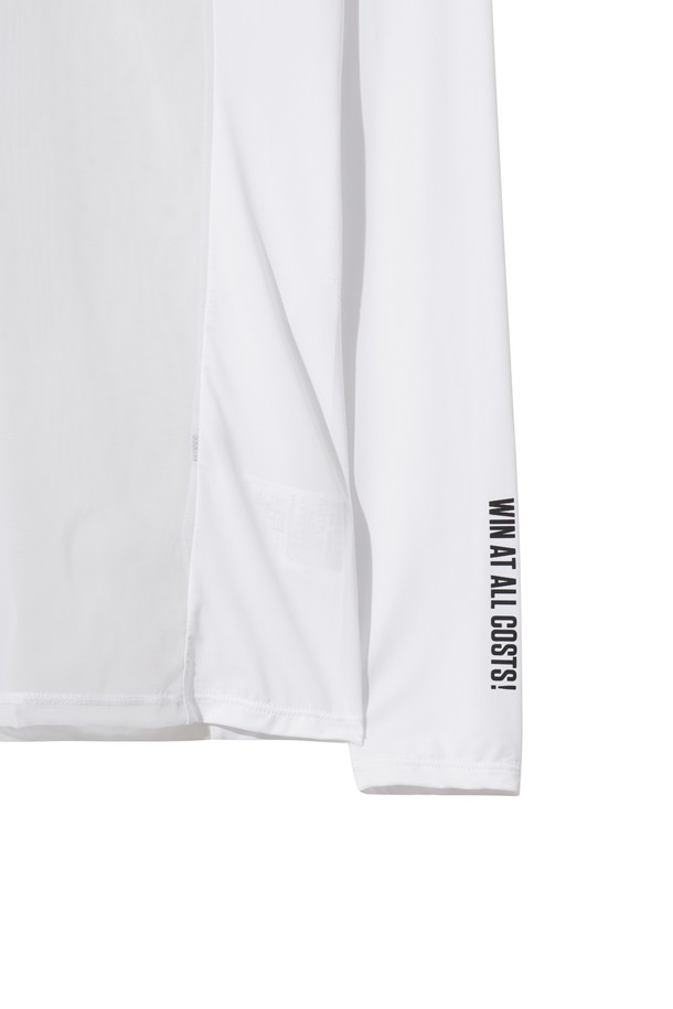 상품 슬라이드 이미지 1