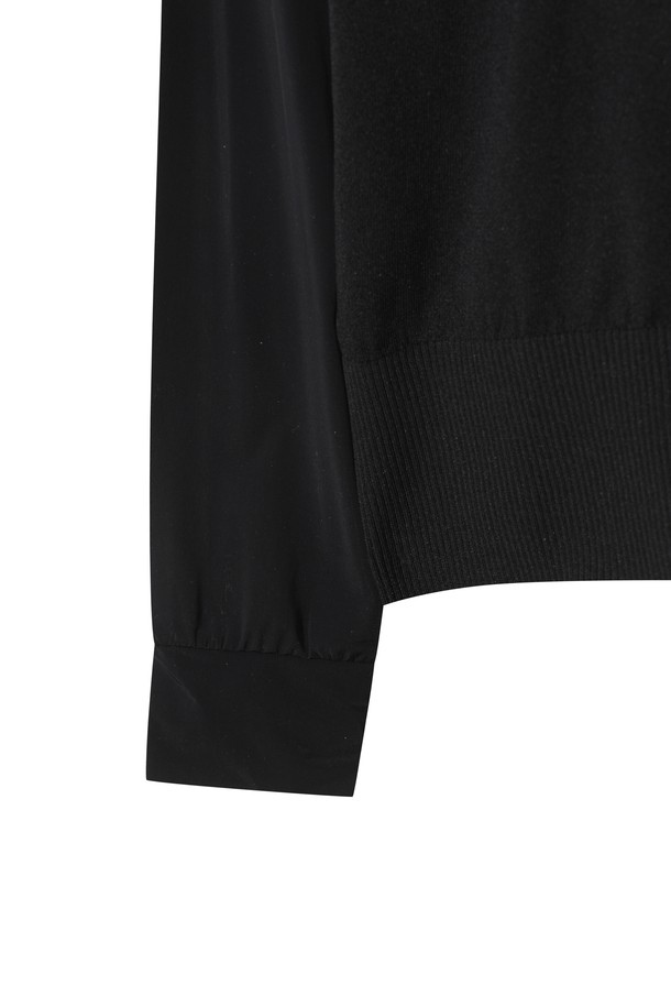 상품 슬라이드 이미지 0