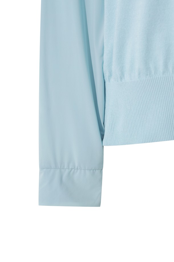 상품 슬라이드 이미지 0