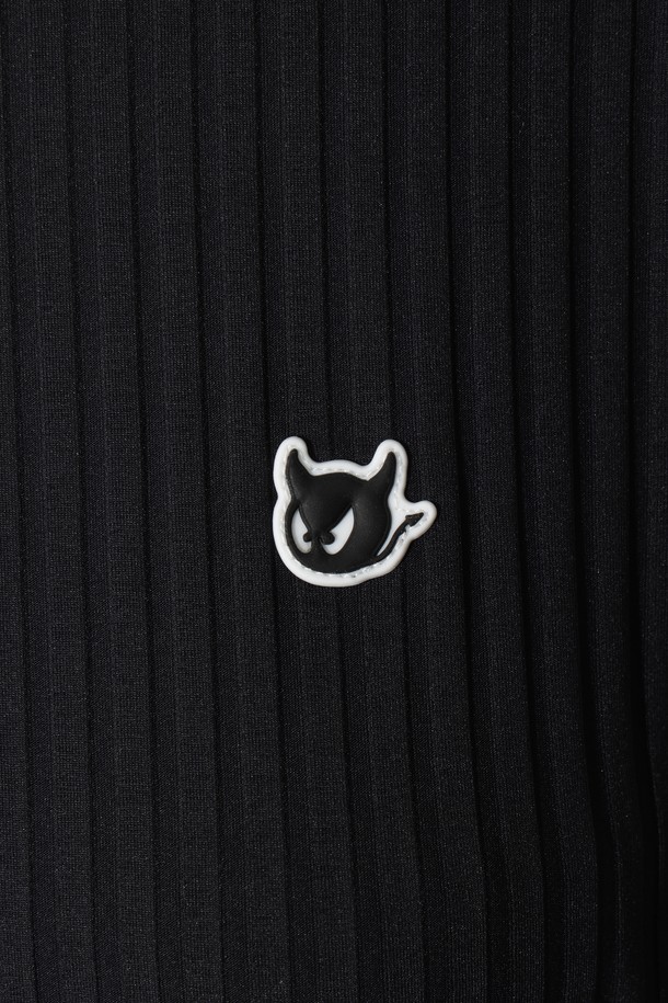 상품 슬라이드 이미지 0