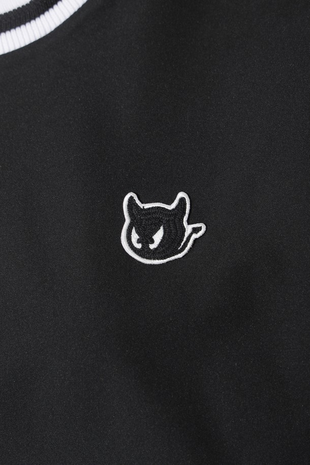 상품 슬라이드 이미지 0